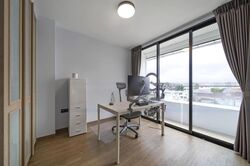 Tedge (D14), Apartment #450004421